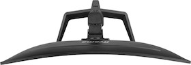 iiyama G-MASTER GCB3280QSU-B2
