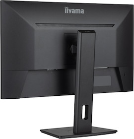 iiyama ProLite XUB2793HSU-B7