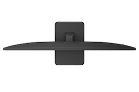 LG 27U631A-B 27“ QHD IPS-Monitor mit USB-C