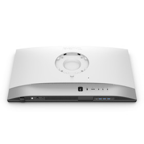 BenQ PD2730S 27" 5K-Monitor für Designer