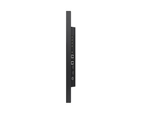 Samsung OM32DX 32" Semi-Outdoor Signage OMDX