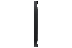 Samsung VH55C-R 55" Full HD Video Wall