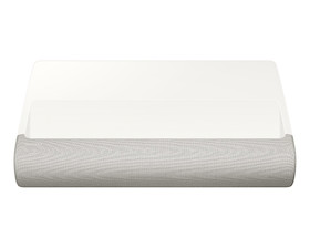 Samsung The Premiere LPU7D Heimkino Beamer mit Ultra-Kurzdistanz, HDR10+ und 2500 Lumen - Demoware P