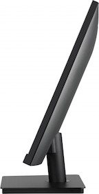 ViewSonic VA3209-MH 32" FHD-Monitor mit integrierten Lautsprechern