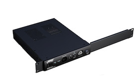 Bose Professional Veritas 250BL Intelligenter Mischverstärker