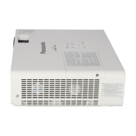 Panasonic PT-LB383 Beamer mit 3800 ANSI-Lumen und XGA Auflösung