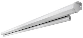 celexon basic line Motor Tension Leinwand 240 x 135 cm