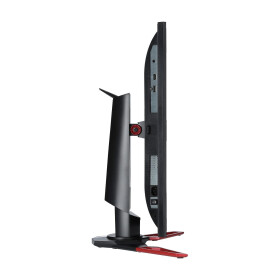 Acer Predator XB241H – Predator 24" LCD Monitor mit Full-HD und 1ms