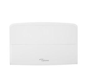 Optoma UHD550X 4K Beamer mit 2800 ANSI-Lumen und 3840x2160 Auflösung