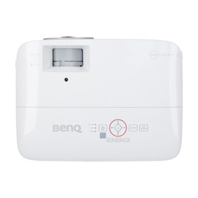 BenQ TH671ST Kurzdistanzbeamer mit 3000 ANSI-Lumen und Full-HD Auflösung
