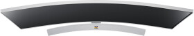 ViewSonic VX3216-SCMH-W-2 31" LCD Monitor mit Full-HD und 5ms