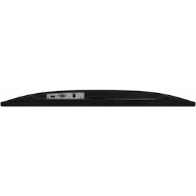 ViewSonic VA2432-H 24'' Home- und Businessmonitor mit Full-HD Auflösung
