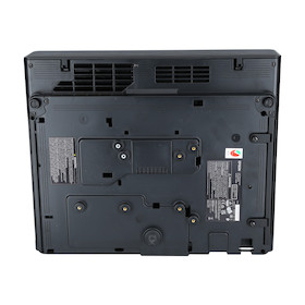 Epson EB-805F Laserbeamer mit 5000 Lumen und Full-HD