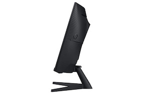 Samsung C32G54TQWR