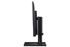Samsung F24T452FQR