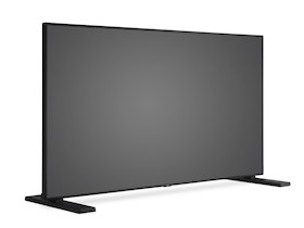 NEC MultiSync C860Q