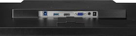 iiyama T2754MSC-B1AG