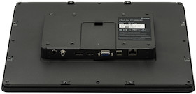 iiyama PROLITE TF1515MC-B2