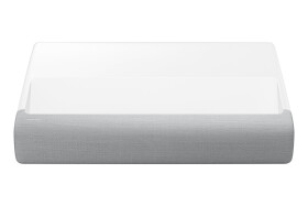 Samsung The Premiere LSP7T Laser-Heimkino-Beamer mit 2200 Lumen und 4K - Demo