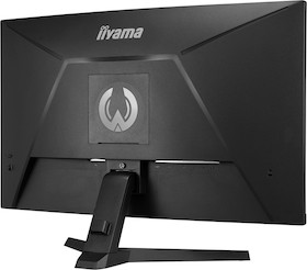iiyama G-MASTER G2766HSU-B1