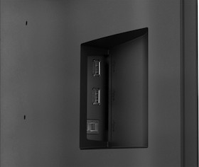 iiyama ProLite XUB2793HSU-B5