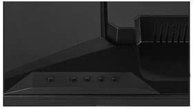 iiyama PROLITE XUB3493WQSU-B5