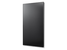 NEC MultiSync M751