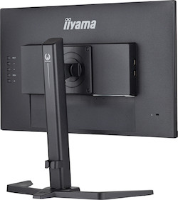iiyama G-MASTER GB2470HSU-B5