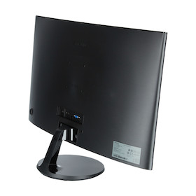 Samsung S27C364EAU