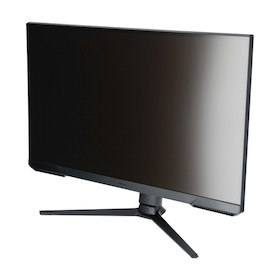 Samsung 27" Odyssey G51C Gaming Monitor