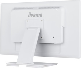 iiyama PROLITE T2452MSC-W1