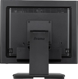 iiyama ProLite T1731SR-B1S