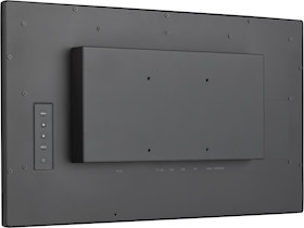 iiyama PROLITE TF2238MSC-B1
