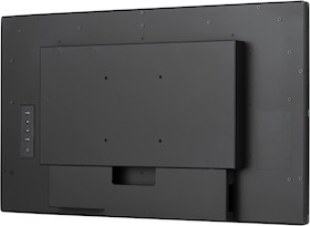 iiyama PROLITE TF2438MSC-B1