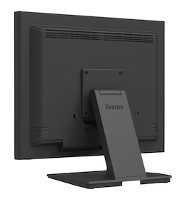 iiyama ProLite T1931SR-B1S