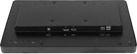 iiyama PROLITE TF1633MSC-B1
