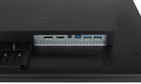 iiyama ProLite XU2492HSU-B6