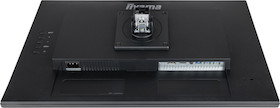 iiyama PROLITE XUB2492HSU-B6