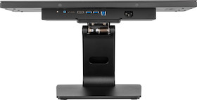 iiyama PROLITE T2238MSC-B1