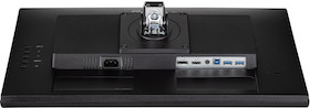 iiyama PROLITE XUB2292HSU-B6