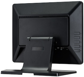 iiyama PROLITE T1521MSC-B2