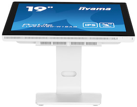 iiyama PROLITE T1932MSC-W1SAG