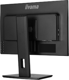 iiyama PROLITE XUB2395WSU-B5