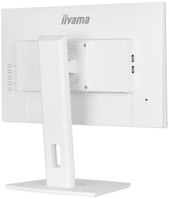 iiyama PROLITE XUB2792HSU-W6