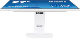 iiyama PROLITE T2752MSC-W1