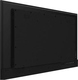 iiyama PROLITE LH5541UHS-B2
