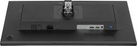 iiyama PROLITE XUB2495WSU-B7