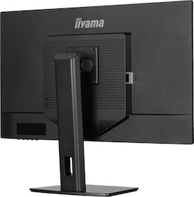iiyama PROLITE XB3270QSU-B1