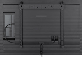 iiyama PROLITE LH5060UHS-B1AG