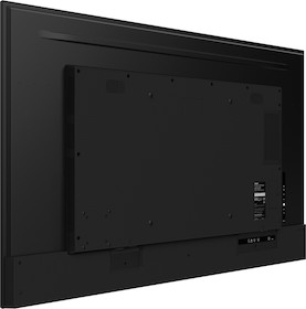 iiyama PROLITE LH6565UHSB-B1